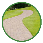 Villa Plots for sale in Kundrathur, Chennai | Land for sale in Kundrathur- Crystal Crown by Urban Tree